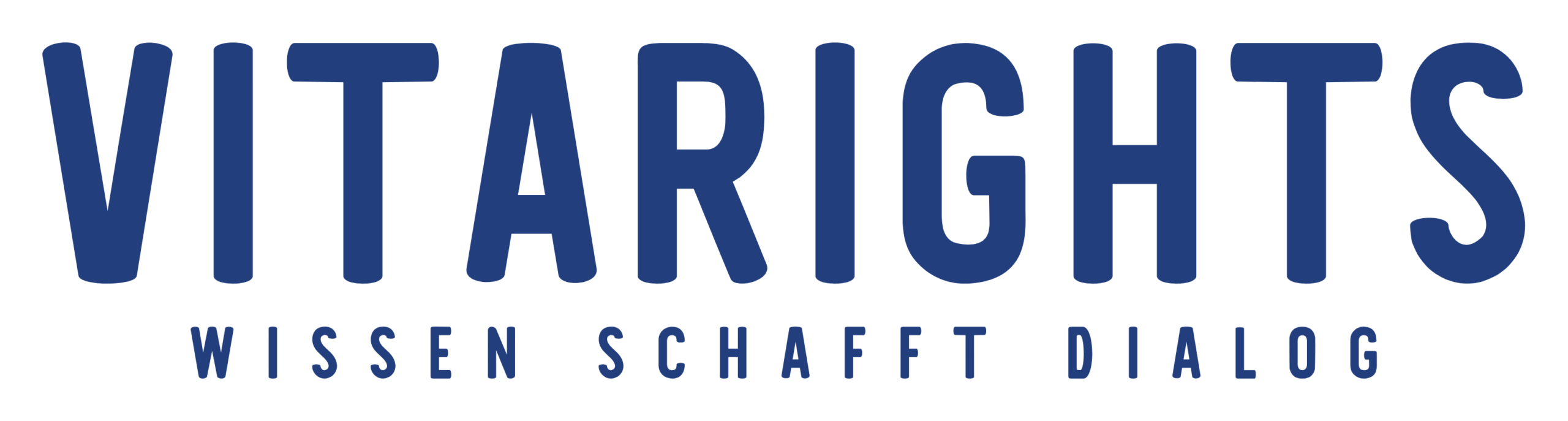 Vitarights Logo