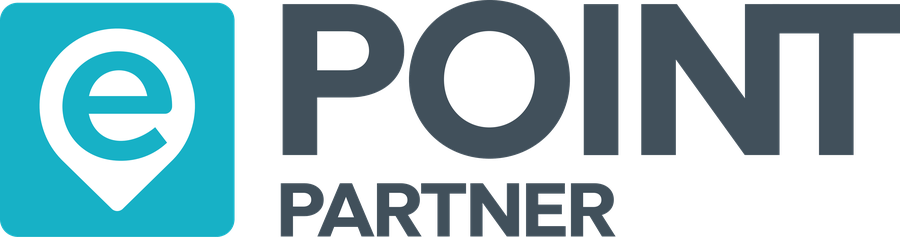 ePOINT Partner