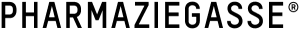 Pharmaziegasse Logo